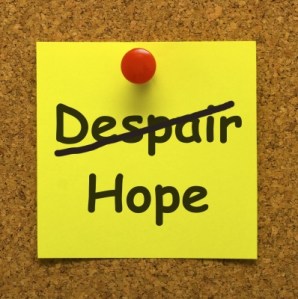 hope