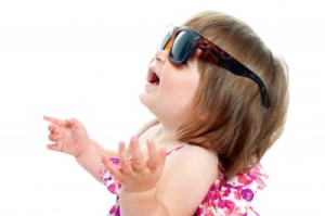 toddler sunglasses
