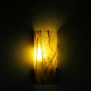 wall lamp