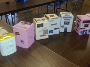 God Boxes Sept 26 13